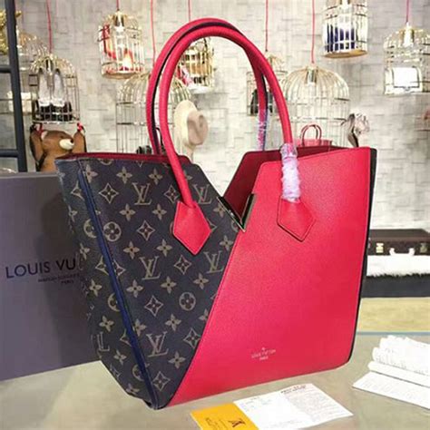 replica louis vuitton kimono